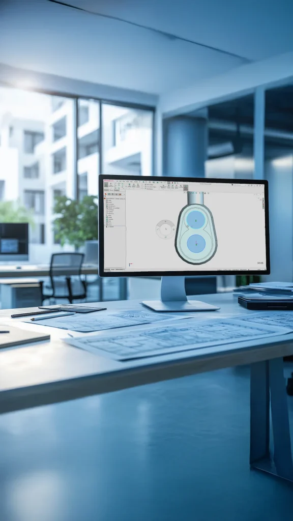 desktop-solidworks-portrait