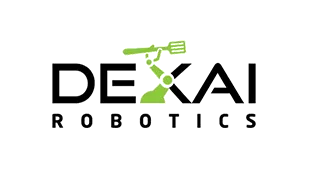 dexai_robotics-logo