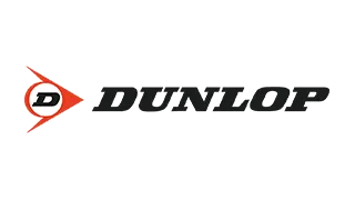 dunlop-logo