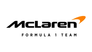 mclaren-logo