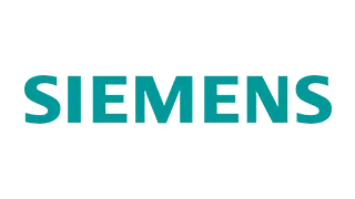siemens-logo