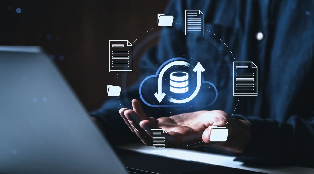 smarteam-services-upgrade-migration
