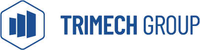 trimech-group-blue-logo