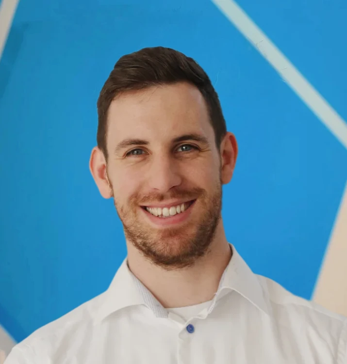 Alex-Hall-Commercial-Manager-TriMech