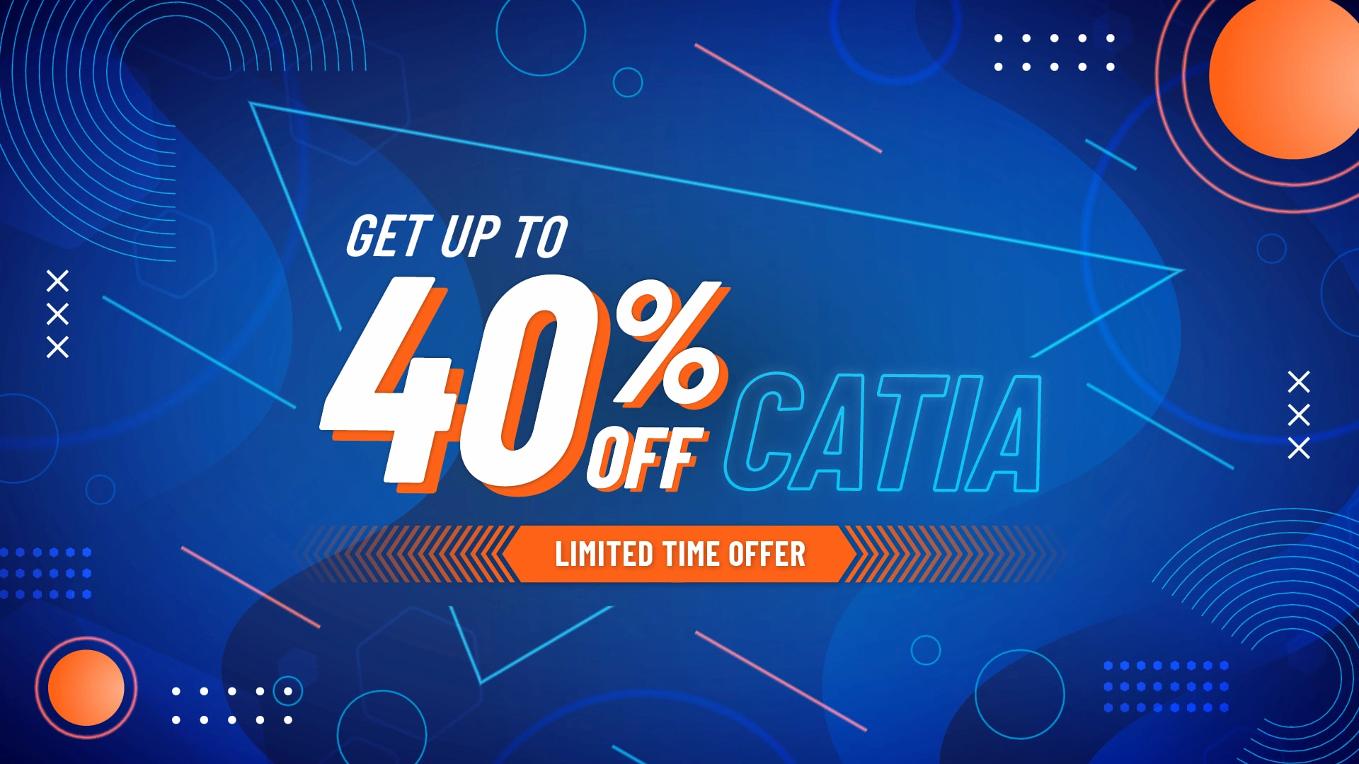 TMGRP_TES_MRKTG_CATIA-PROMO-2026