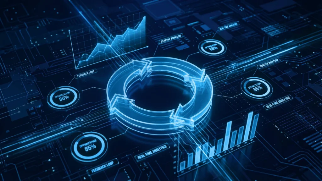 catia-health-check-services