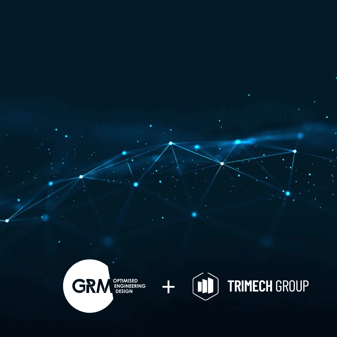 grm-consulting-simulation-joins-trimech-group