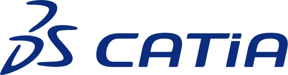 3ds-brand-catia-logo