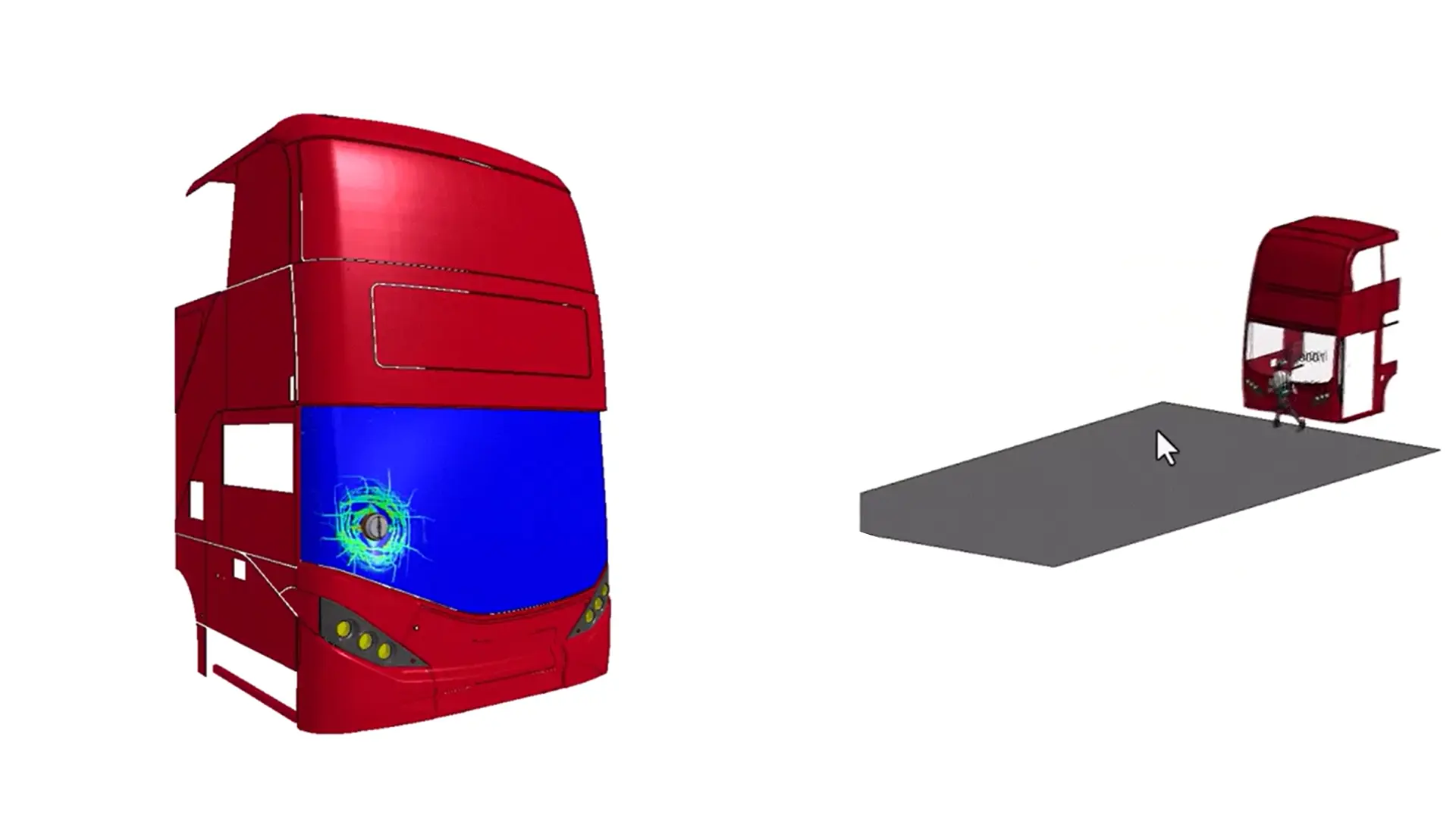 bus-safety-standard-for-design-optimisation