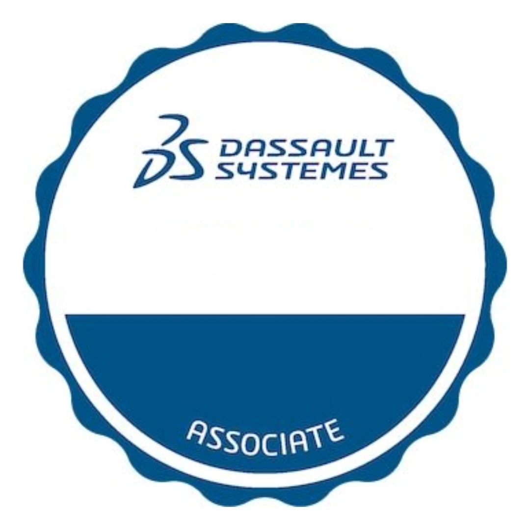 dassault-systemes-associate-exam-certification