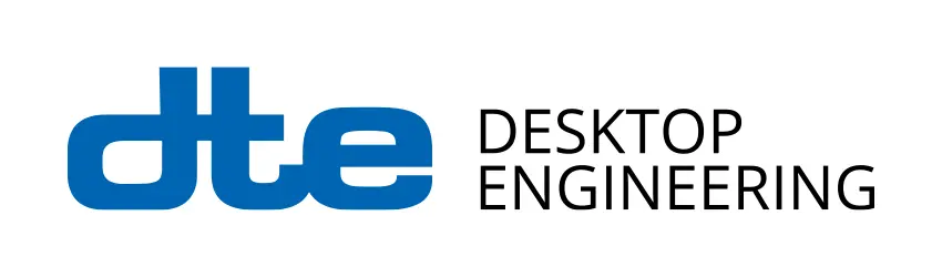 https://enterprise.trimech.com/uki/wp-content/uploads/2026/05/desktop-engineering.webp