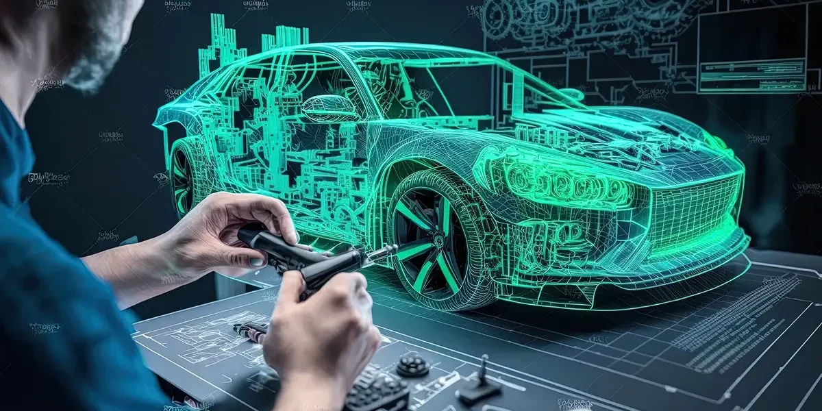 Addressing the Manufacturing Labor Crisis: The Role of Augmented / Virtual Reality