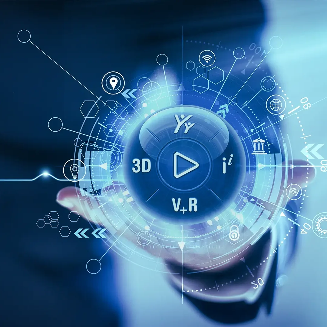 3DEXPERIENCE-Business-Possibilities
