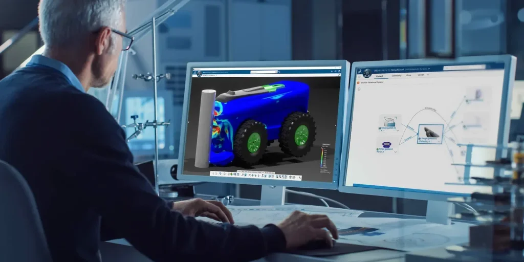 Abaqus Advanced Essentials Training