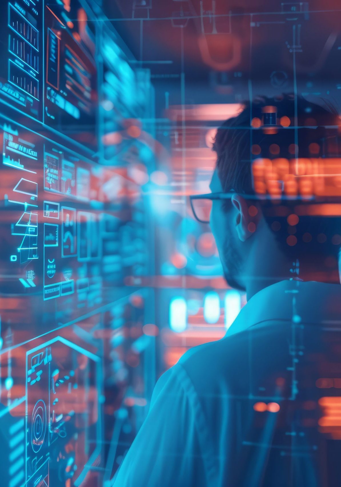 Unlock the Future of Product Innovation: From PDM to PLM