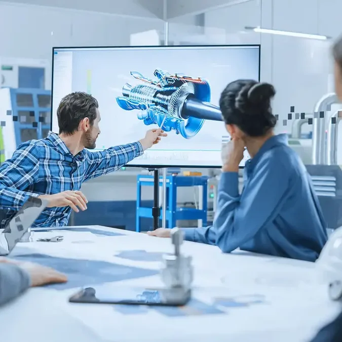 What is MBSE, systems engineering