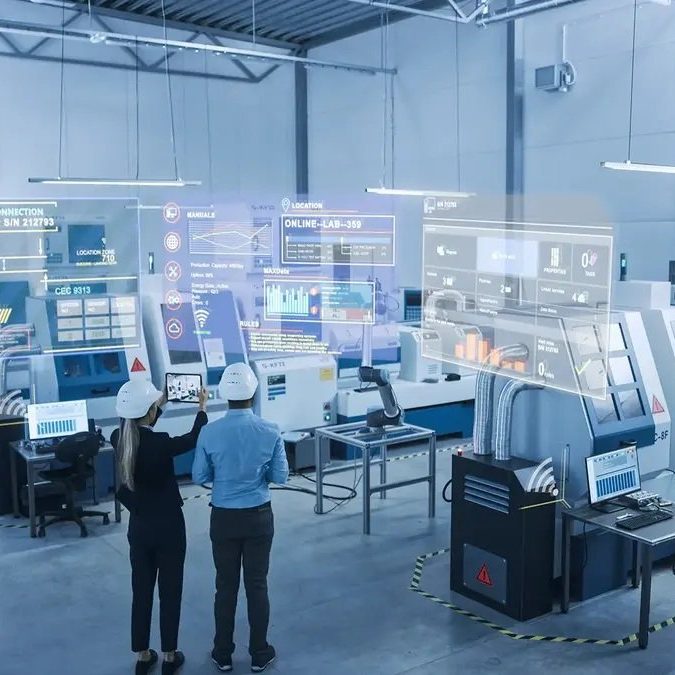 Blog-Image-Template-16x9_0007_DigitalFactories
