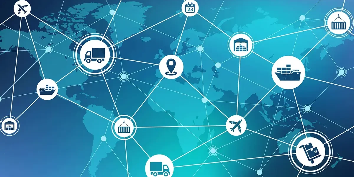 Preparing the Workforce of the Future and the Role of Artificial Intelligence (AI)