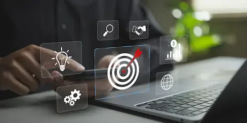 DELMIA Quintiq Sales Operation Planning