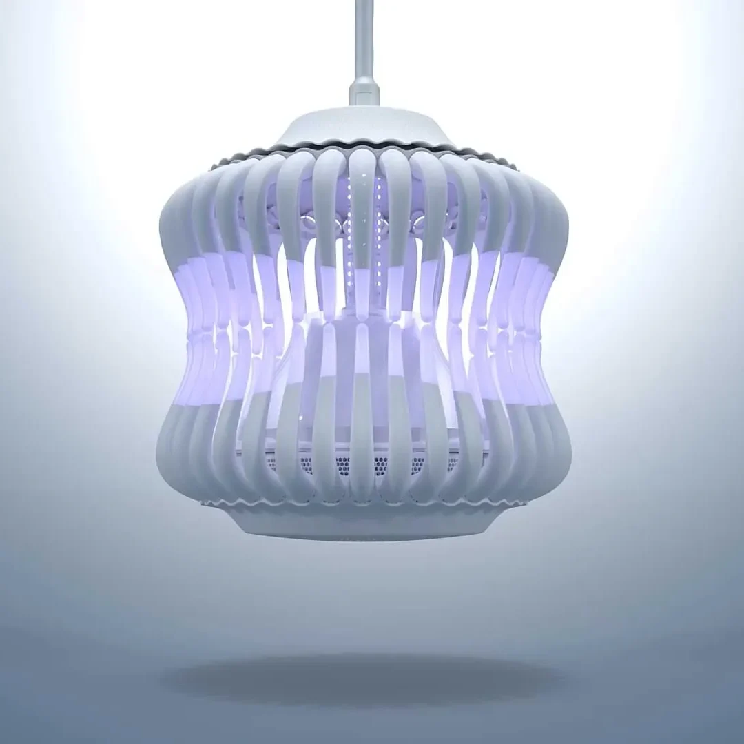 Dassault Systèmes Design solution