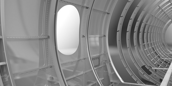 3DEXPERIENCE CATIA Sheet Metal Design