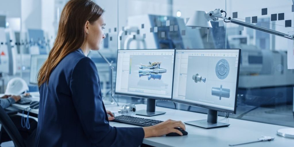 3DEXPERIENCE CATIA Kinematics