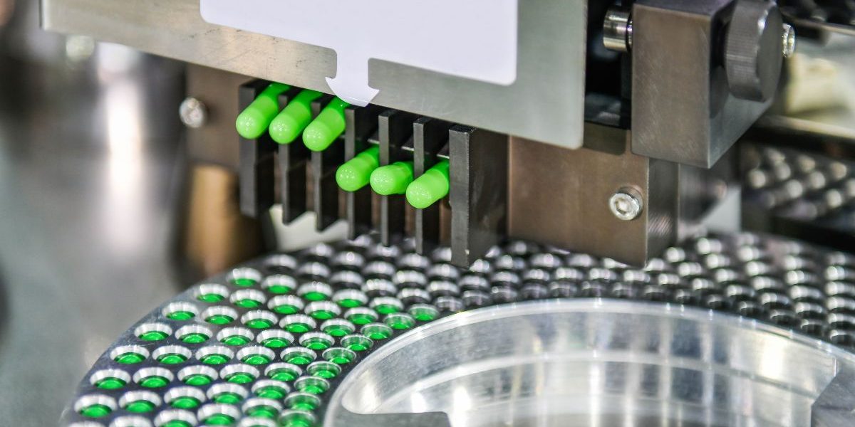 Green Chemistry