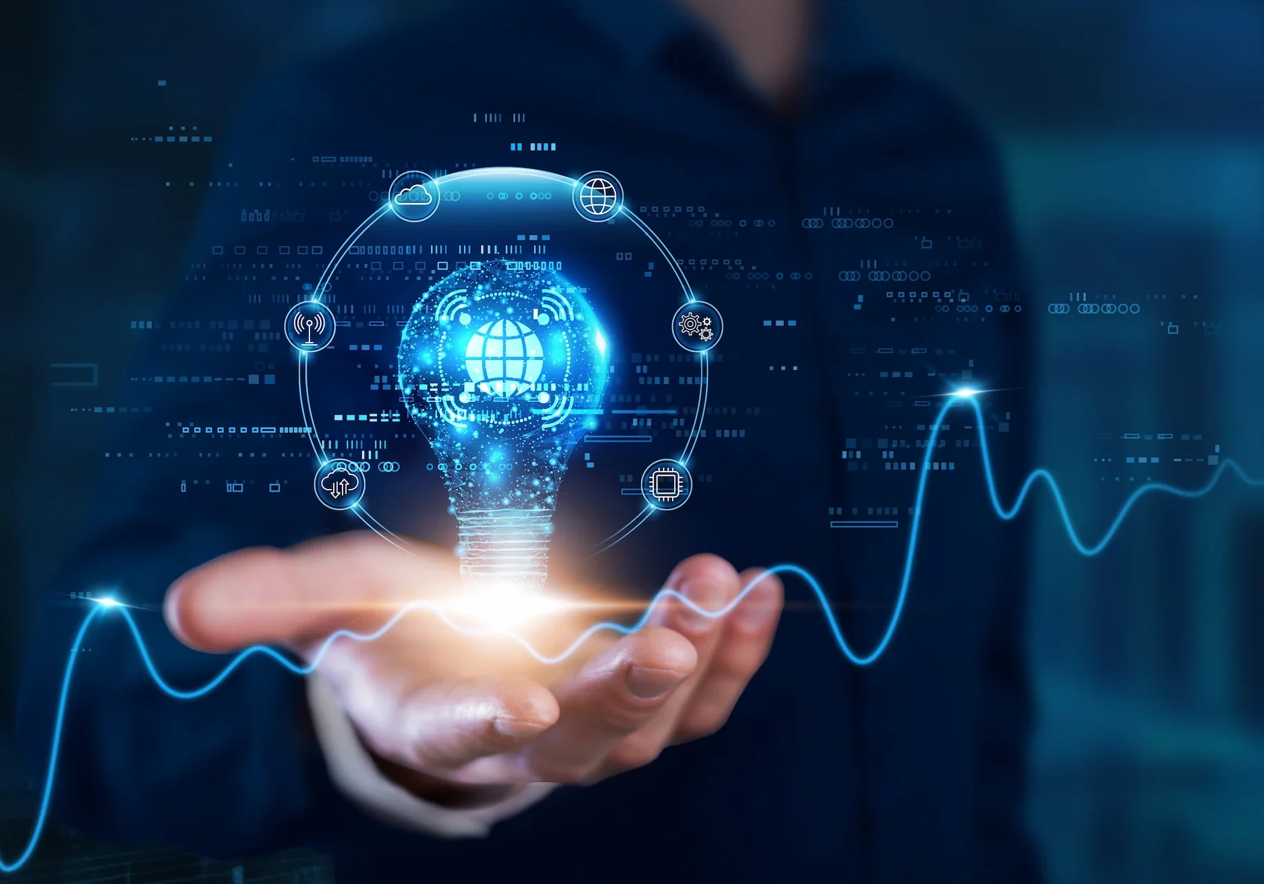 catia-blue-light-bulb-hand-environmental-health