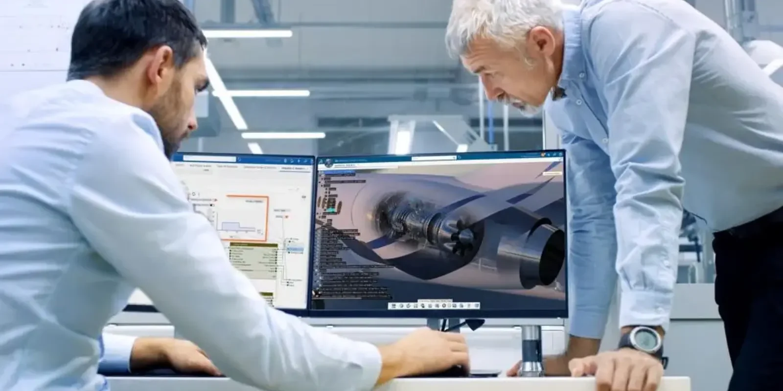 CATIA MBSE Workshop
