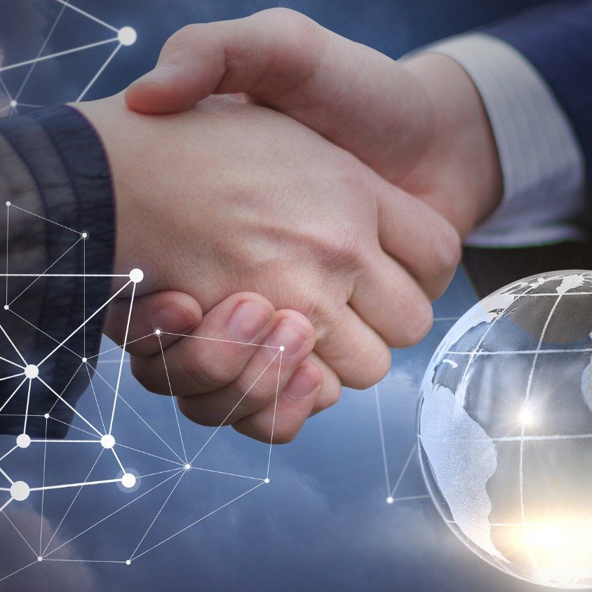 Health care and Medical Devices - 3DEXPERIENCE