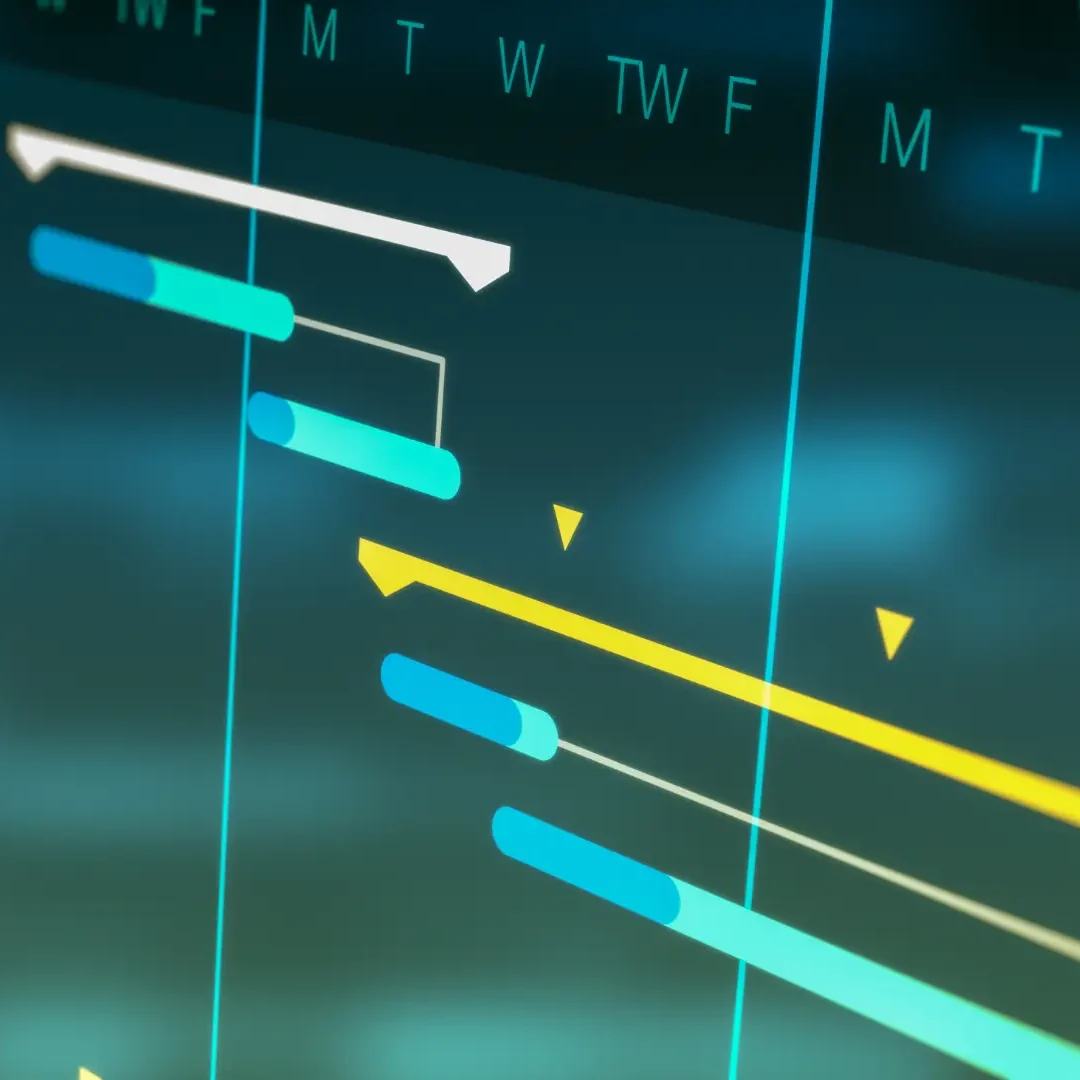 PLM system integration