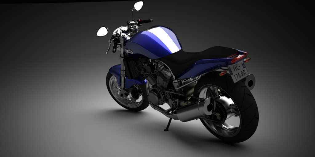 CATIA V5 Surface Design Training Course
