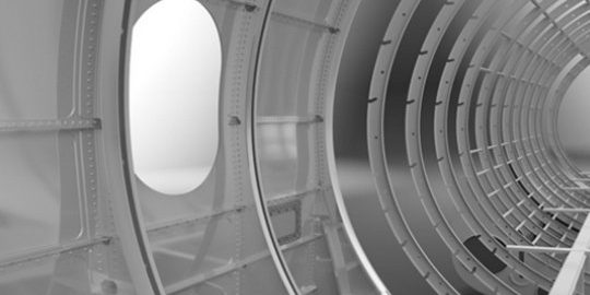 CATIA V5 SURFACING FOR MACHINING TRAINING
