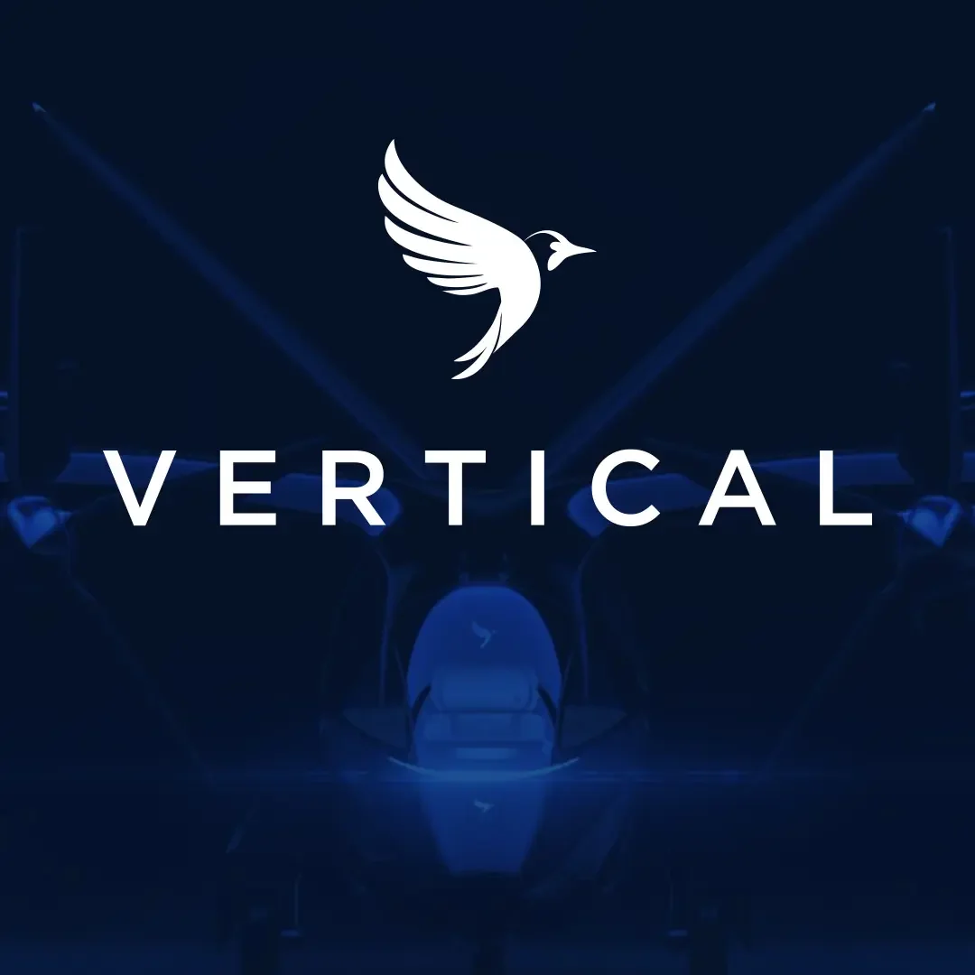 vertical_logo