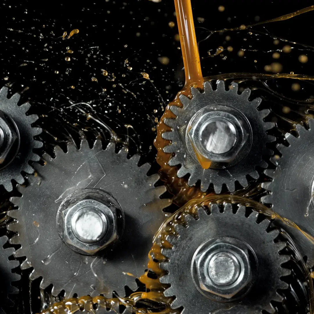 xflow-gear-lubrication
