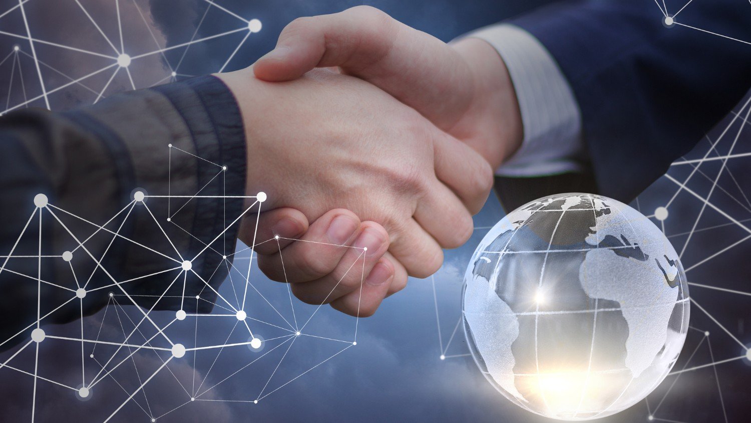 Health care and Medical Devices - 3DEXPERIENCE