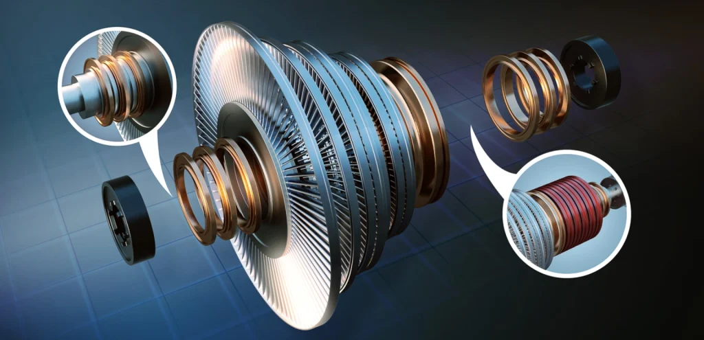CATIA Composer Training