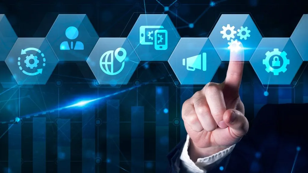 Unlocking Efficiency and Innovation Exploring Lightweight Engineering with CATIA 3 Unlocking Efficiency and Innovation Exploring Lightweight Engineering with CATIA