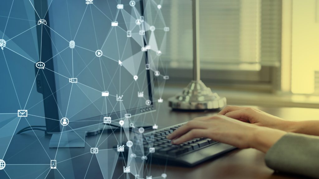 The Art of Efficiency Exploring the Benefits of CATIA Lightweight Engineering 9 The Art of Efficiency Exploring the Benefits of CATIA Lightweight Engineering