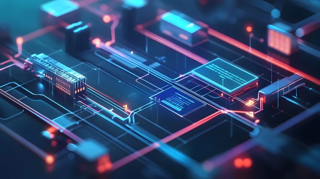 The Potential Return on Investment (ROI) of a PLM System: What You Can Expect