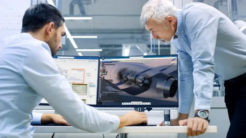 catia training courses trimech enterprise