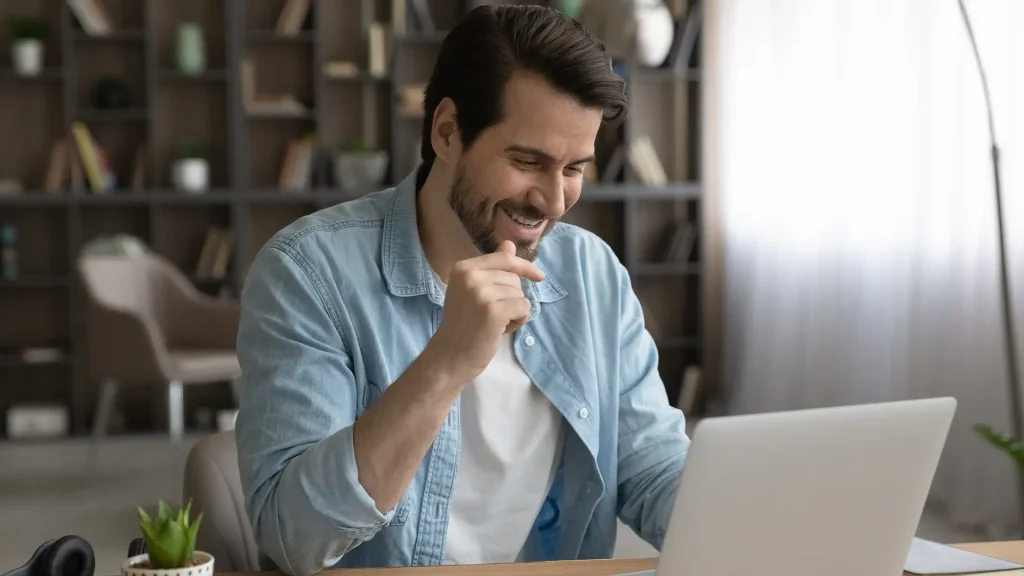 How to Migrate from CATIA V5 to 3DEXPERIENCE: Strategies, Phases, Tools, and How to Mitigate Risks 7 catia-virtual-training-happy-user
