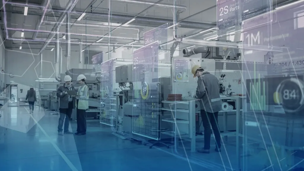 Oracle Agile PLM End of Life What it Means and Where to Go From Here