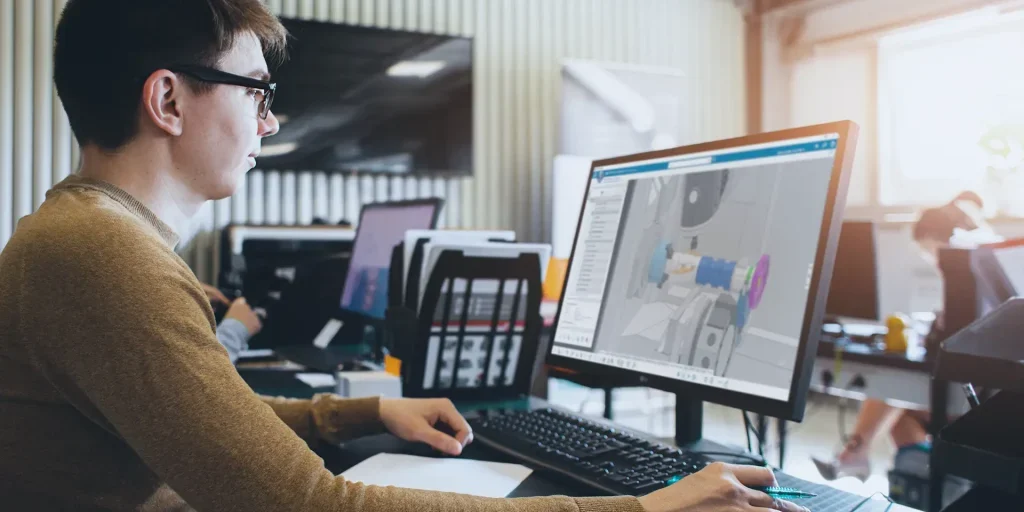 3dexperience-manufacturing-training