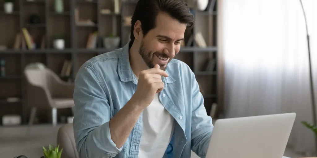 catia-virtual-training-happy-user