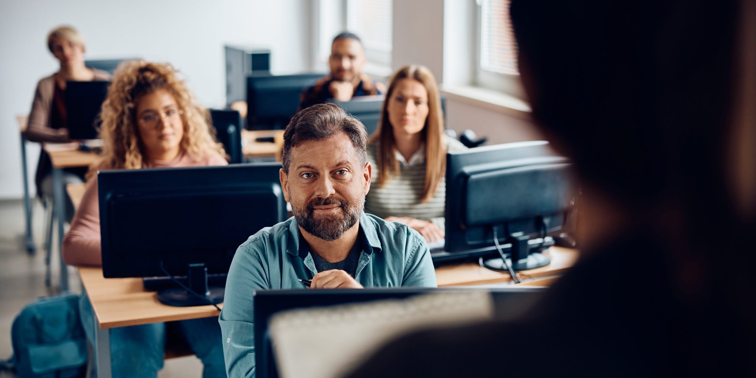 Dassault Systèmes Training Courses